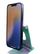 Encuentra el iPhone 13 Seminuevo en Quetzaltenango con 128GB de almacenamiento y certificado de calidad, disponible en Xela.