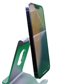 Encuentra el iPhone 13 Seminuevo en Quetzaltenango con 128GB de almacenamiento y certificado de calidad, disponible en Xela.