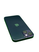 Encuentra el iPhone 13 Seminuevo en Quetzaltenango con 128GB de almacenamiento y certificado de calidad, disponible en Xela.