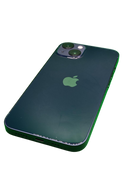 Encuentra iPhone 13 seminuevo de 128GB en Xela Quetzaltenango con certificado y en excelente estado.
