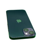 Encuentra iPhone 13 Seminuevo en Quetzaltenango con garantía de certificación y alta salud de batería.