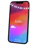 Encuentra el iPhone 13 seminuevo en Xela Quetzaltenango con 128GB, grado 1 como nuevo y certificado de salud de batería al 94%.