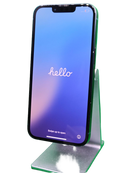 Encuentra iPhone 13 semi nuevo en Xela Quetzaltenango, grado 1 como nuevo, mayorista certificado.