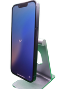Encuentra iPhone 13 semi nuevo en Xela Quetzaltenango, grado 1 como nuevo, mayorista certificado.