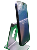 Encuentra iPhone 13 semi nuevo en Xela Quetzaltenango, grado 1 como nuevo, mayorista certificado.