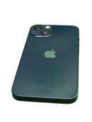 Encuentra iPhone 13 semi nuevo en Xela Quetzaltenango, grado 1 como nuevo, mayorista certificado.