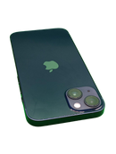 Encuentra iPhone 13 semi nuevo en Xela Quetzaltenango, grado 1 como nuevo, mayorista certificado.