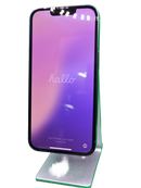 Encuentra iPhone 13 Seminuevo Negro en Quetzaltenango con 86% de salud de batería y certificado de garantía.