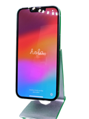 Venta de iPhone 13 Seminuevo en Xela Quetzaltenango - Libre de Fábrica - 128GB - Salud de batería 87%.