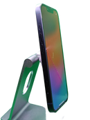 Venta de iPhone 13 Seminuevo en Xela Quetzaltenango - Libre de Fábrica - 128GB - Salud de batería 87%.
