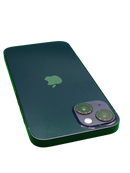 Venta de iPhone 13 Seminuevo en Xela Quetzaltenango - Libre de Fábrica - 128GB - Salud de batería 87%.