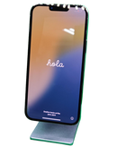 Encuentra iPhone 13 Pro Max Seminuevo en Quetzaltenango con garantía y certificado de salud de batería al 85%.