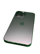 Encuentra iPhone 13 Pro Max Seminuevo en Quetzaltenango con garantía y certificado de salud de batería al 85%.