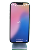 Encuentra el iPhone 13 Pro Max seminuevo de 128GB en color negro, libre de fábrica, con certificado y en excelente condición en Xela Quetzaltenango.