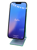 Venta de iPhone 13 Pro Max Seminuevo en Xela, Quetzaltenango, certificado y con garantía de salud de batería al 85%.