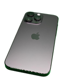 Encuentra iPhone 14 Pro Max seminuevo en Quetzaltenango con garantía de calidad y libre de fábrica.