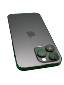 Encuentra iPhone 14 Pro Max seminuevo en Quetzaltenango con garantía de calidad y libre de fábrica.