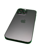Encuentra iPhone 14 Pro Max seminuevo en Xela Quetzaltenango, liberado de fábrica, 128GB, color negro y con certificación de grado 1.