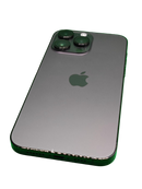 Encuentra el iPhone 14 Pro Max Seminuevo en Xela Quetzaltenango con certificado y salud de batería al 88%.