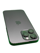 Encuentra el iPhone 14 Pro Max Seminuevo en Quetzaltenango con 80% de salud de batería en Xela.