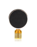 Motor de vibracion para T-Mobile Revvl 6 Pro