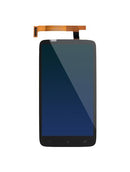 Compra una pantalla LCD sin marco compatible para HTC ONE X G23 en Xela Quetzaltenango y realiza la reparación de tu dispositivo fácilmente.