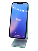 Compra tu iPhone 13 Seminuevo en Xela Quetzaltenango con 128GB de almacenamiento y 96% de salud de batería.