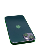 Compra tu iPhone 13 Seminuevo en Xela Quetzaltenango con 128GB de almacenamiento y 96% de salud de batería.