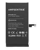 Encuentra la mejor batería de iPhone 15 AmpSentrix Plus en Xela Quetzaltenango.