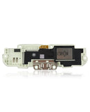 Reemplazo de altavoz compatible para Samsung Galaxy Mega 6.3 (I9205) en Quetzaltenango, Xela.