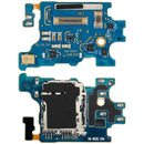 Encuentra la PCB Board con lector de sim card para Samsung Galaxy S25 Edge en Quetzaltenango.