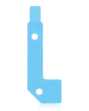 Compra el adhesivo antena esquina superior original OEM para Motorola Moto One Hyper en Quetzaltenango.