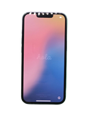 Encuentra el iPhone 16e Seminuevo de 128GB en Xela Quetzaltenango con certificado de salud de batería al 100%.