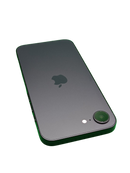 Encuentra iPhone 16e Seminuevo en Xela Quetzaltenango, grado 1 como nuevo, 128GB, salud de batería 100%, certificado y libre de fábrica.