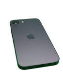 Encuentra el iPhone 12 seminuevo en Xela Quetzaltenango con garantía de calidad.