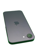 Encuentra el iPhone 12 seminuevo en Xela Quetzaltenango con garantía de calidad.