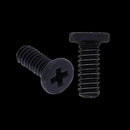 Tornillo original para Motorola Razr Plus (XT2321 / 2023)3