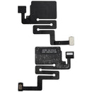 Cable flex sensor de proximidad para iPhone 16 disponible en Quetzaltenango.