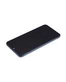 Reparación de pantalla Samsung Galaxy S22 Plus en Xela Quetzaltenango.