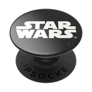 POPSOCKETS STAR WARS BK