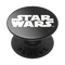 POPSOCKETS STAR WARS BK