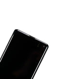 Pantalla OLED usada para Samsung Galaxy S10 en Quetzaltenango.