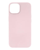 Encuentra el Estuche Slim Trance Volta iPhone 14 MagSafe Rosa en Quetzaltenango.
