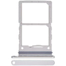 Encuentra la bandeja doble SIM compatible para Samsung Galaxy Z Flip 6 (F741) en Quetzaltenango.
