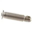 Consigue los tornillos traseros originales para la carcasa inferior de tu MacBook Pro 14 en Xela Quetzaltenango.