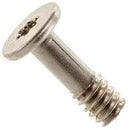 Juego de tornillos para montaje de placa de audio iMac 24 (A2438 / M1 / 2021) original en Quetzaltenango.