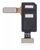 Servicio de reparación de cámara frontal Samsung Galaxy S10 5G en Xela Quetzaltenango.