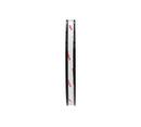 Cinta de espuma negra absorbe impactos doble cara (7MM x 25M) (Tesa Modelo