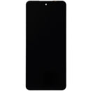 Pantalla LCD de repuesto refurbished para Realme 13 5G (RMX5000/RMX5002), ideal para reparación de pantalla rota.