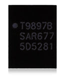 Compra un chip de timbre de audio para Samsung Galaxy A3 (A310) / A5 (A510) / A8 / A9 en Quetzaltenango, ¡garantizado!